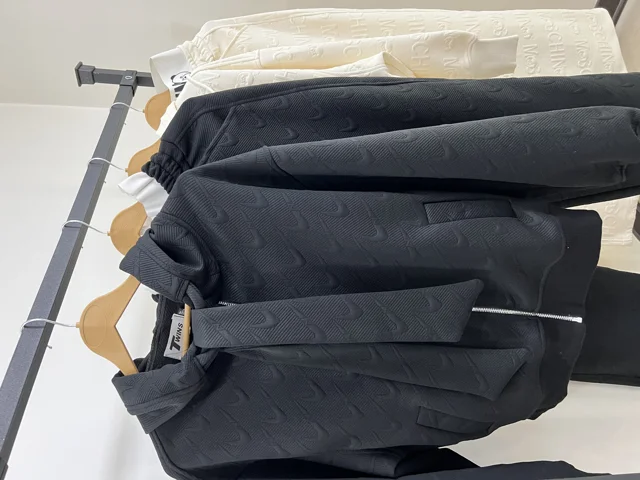 سويشرت شلوار😎