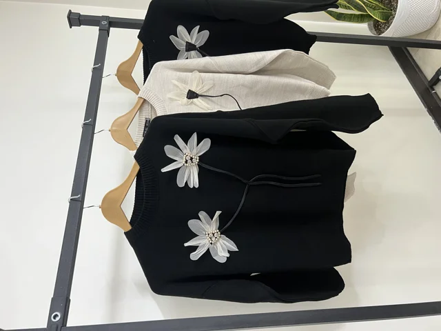 بافت موهر😎