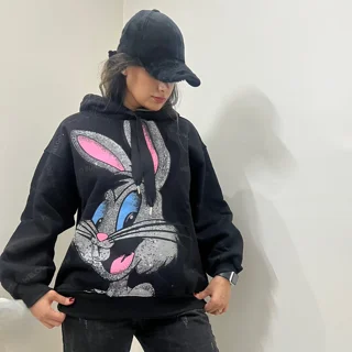 هودي خرگوش🐇