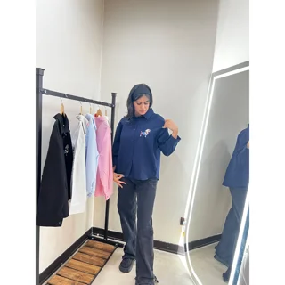 شوميزفيدو🐶